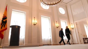 Schrittweise zur exakten Lösung