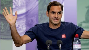 „Es war fast wie zu Juniorenzeiten“