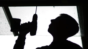 Karliczek will Prämie für Azubi-Übernahme verlängern