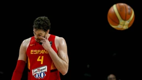 Spanien fliegt im Viertelfinale raus