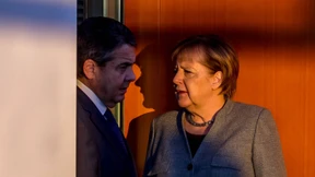 „So wird Deutschland wieder der kranke Mann Europas“