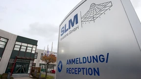 Dax erobert Marke von 11.500 Punkten zurück