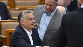 Ein schaler Sieg für Orbán