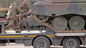 Kleine Fortschritte, viele Probleme