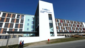 Hirnschaden nach Nasen-OP: 800.000 Euro Schmerzensgeld