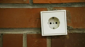 Stromanbieter-Wechsel kann Hunderte Euro sparen