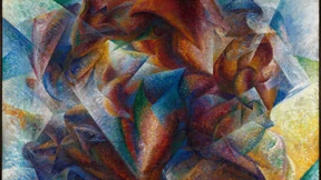 Ein Spiel auf Leben und Tod