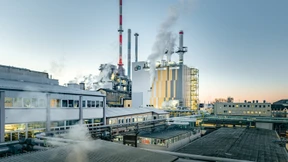 Ernüchterung in Wiesbaden