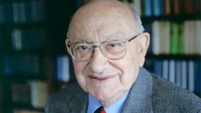 Wenn Liebe sich als Angriff kostümiert 