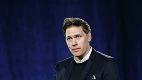 Scheinwerfer für den Frieden