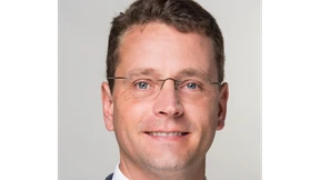 „Man sollte nicht auf einzelne Länder und Branchen spekulieren“