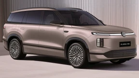 Der beste VW, den es nicht gibt