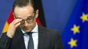 „Es darf zu keiner Eskalation kommen“