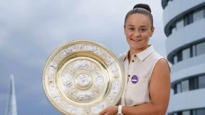 Normalität als Kunstform