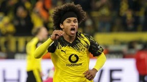 Wie ernst meint es Karim Adeyemi?