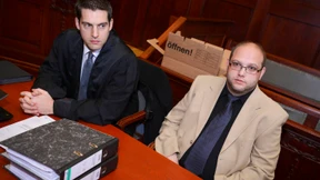 Falsche Wahrheit, richtige Wahrheit