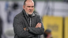 Liverpool im Umbruch