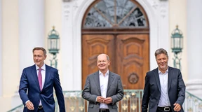 Die Klimaschutzprämie reicht nicht aus