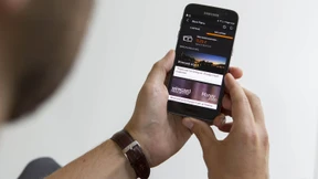 Wirecard kämpft mit Tech-Krise und altem Schmuddelimage