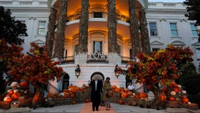 Wieso die deutsch-amerikanische Freundschaft Trump überstehen wird