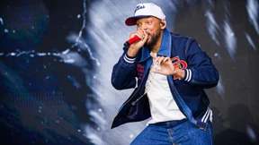 Will Smith hat es einfach drauf