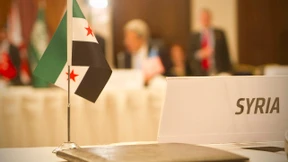 Nicht den Zwerg spielen  