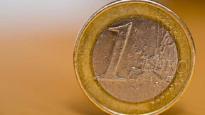 Euro fällt auf niedrigsten Stand seit Mitte Januar