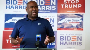 Der Präsidentenmacher