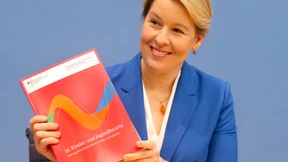 „Demokratie braucht demokratische Bildung“