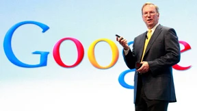 Die Aktienverkäufe der Internet-Topmanager