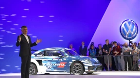 Gibt es bald Fahrverbote für Volkswagen in Amerika?