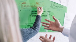 Fünf Dinge, die als Unternehmensberater nerven