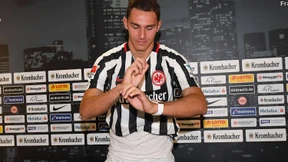 „Es ist Zeit für einen Neustart“