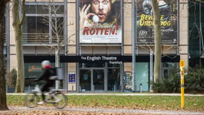 Was lange währt, wird endlich gut