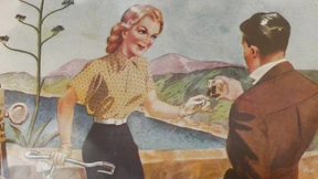 Dumme Gedanken zu Rente, Euthanasie und sozialer Todesstaffelung