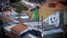 Portugals Opposition lehnt Haushaltspakt mit Regierung ab