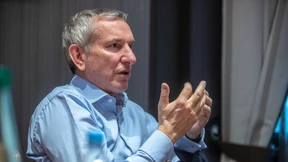 „Wir haben uns verzettelt“