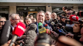 Ein rechter Scharfmacher als Verteidigungsminister