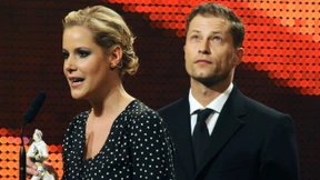 Wie bemisst man den eigenen Erfolg?