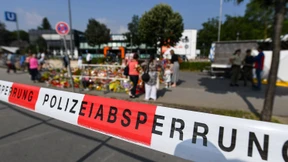 „Sich im Alltag nicht einschränken lassen“ 