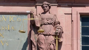 Schütze wurde vom späteren Opfer schwer misshandelt