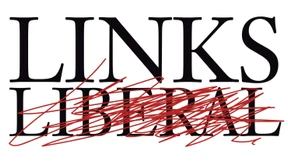 Junge Linke gegen alte Linke