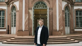 Eventbranche erholt sich