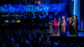 Der Kampf für das Recht auf Abtreibung hat viele Wähler mobilisiert