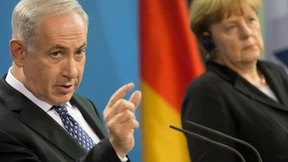 „Einig, dass wir uns nicht einig sind“