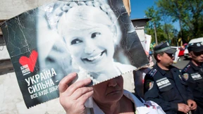 Kiew sieht „Methoden des Kalten Krieges“