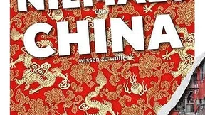Sinologie für Anfänger