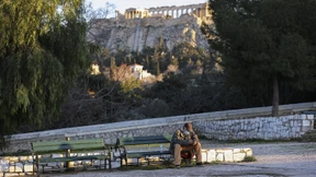 EU-Rettungsfonds nimmt erste Hürde