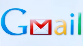 Einwahldaten von Gmail-Nutzern erbeutet