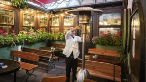 „Manche denken, das Ganze habe nichts mit ihnen zu tun“